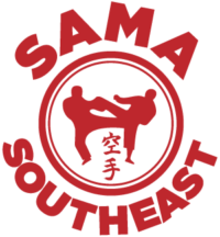 Sama Southeast