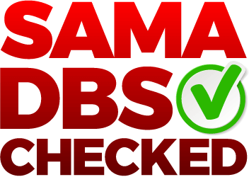 dbs_checked