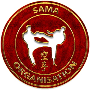 sa