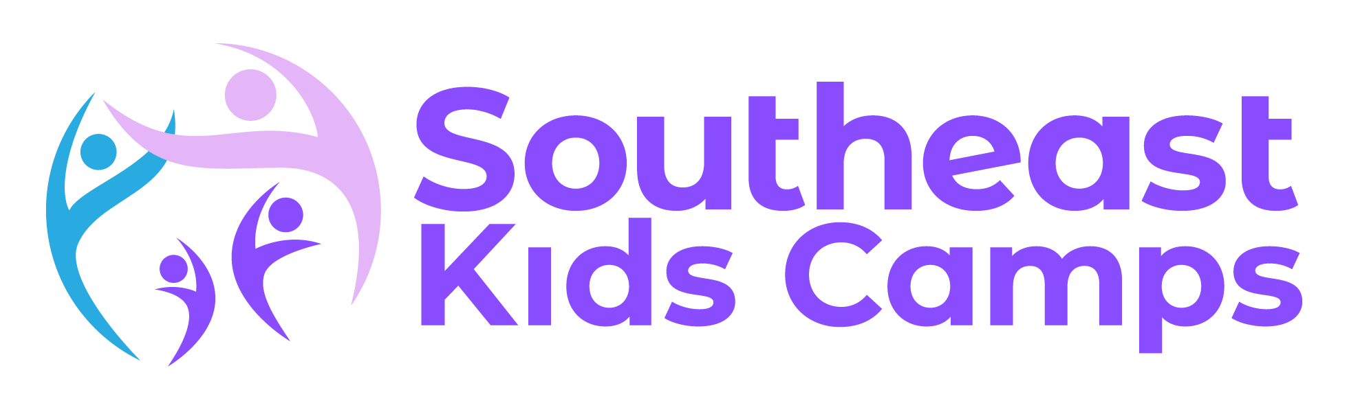 Southeast Kids Camps
