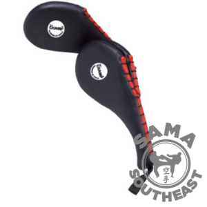Focus Paddle