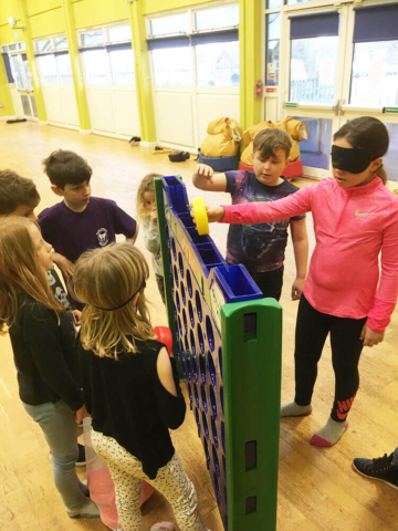 Southeast_Kids_Camp_1