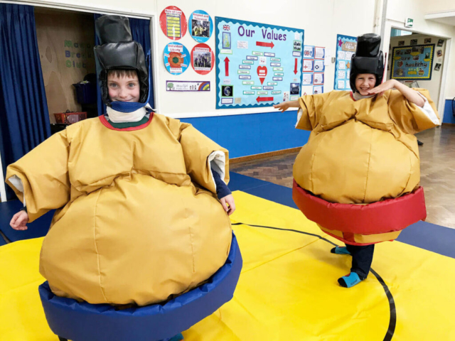 Southeast_Kids_Camp_11