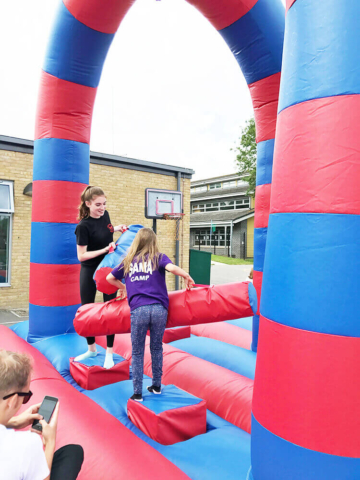 Southeast_Kids_Camp_12