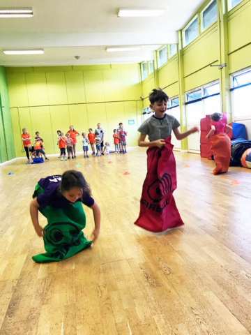 Southeast_Kids_Camp_14