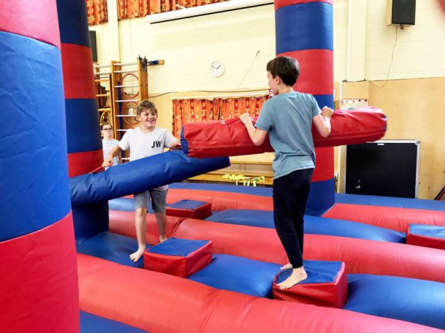 Southeast_Kids_Camp_16