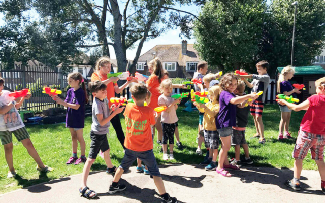 Southeast_Kids_Camp_18