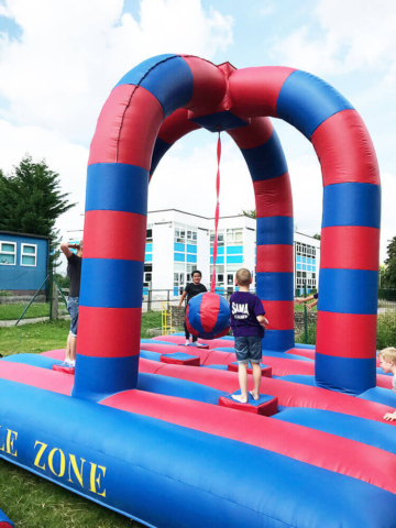 Southeast_Kids_Camp_5