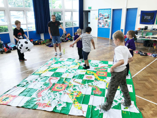 Southeast_Kids_Camp_8
