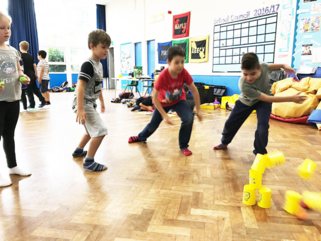 Southeast_Kids_Camp_9