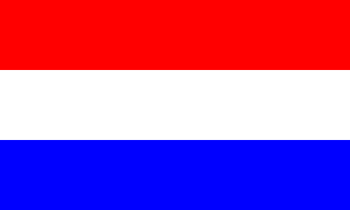 1Karate_Belt_RedWhiteBlue